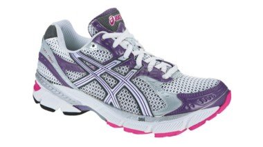 Asics Gel-1160 W's acquista in Online Shop  - Sportler