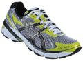 Running > Scarpe stabili >  Asics Gel-1160