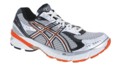 Running > Laufschuhe Neutral >  Asics Gel-1160