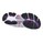 Asics Gel Kayano 17 W's Silver/Purple