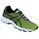 Running > Scarpe gara >  Asics Gel-Speedstar 5