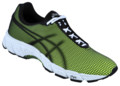 Running > Scarpe gara >  Asics Gel-Speedstar 5