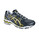 Asics Gel Kayano 17 Black/Gold