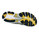 Asics Gel Kayano 17 Black/Gold