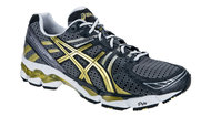 Sport > Running > Scarpe stabili >  Asics Gel Kayano 17