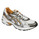 ASICS Gel 1120