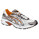 ASICS Gel 1120