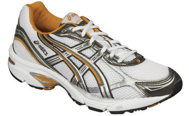 ASICS Gel 1120 kaufen in Online Shop Laufschuhe - Sportler
