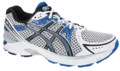 Running > Scarpe stabili >  Asics Gel 1170
