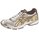 ASICS Gel Bandito