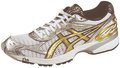 ASICS Gel Bandito