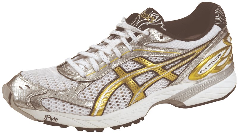 White/Silver/Gold