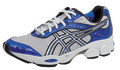 ASICS Gel Cumulus 10