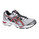 Running > Laufschuhe Neutral >  Asics Gel Cumulus 12