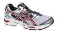 Running > Laufschuhe Neutral >  Asics Gel Cumulus 12