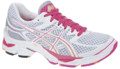 Running > Laufschuhe Neutral >  Asics Gel Cumulus W's