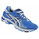 Asics Gel DS Trainer 16 W´s Blue/White/Cooper