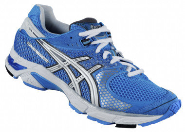 Asics Gel DS Trainer 16 W´s kaufen in Online Shop  - Sportler