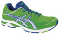 Running > Laufschuhe Neutral >  Asics Gel DS Trainer 17