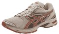 ASICS Gel DS Trainer 14