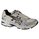 ASICS Gel Empire II
