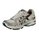 ASICS Gel Empire II W's