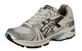 ASICS Gel Empire II W's