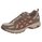 ASICS Gel Enduro 3