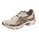 ASICS Gel Equation