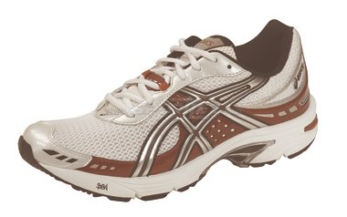 ASICS Gel Equation kaufen in Online Shop Hosen kurz  - Sportler
