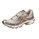 ASICS Gel Equation W's