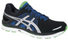 Asics Gel Excel 33
