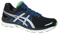 Asics Gel Excel 33