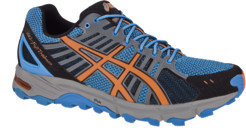 Asics Gel Fujitrabuco M