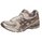 ASICS Gel Kayano 14 M