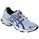 Asics Gel Kumo White/Navy