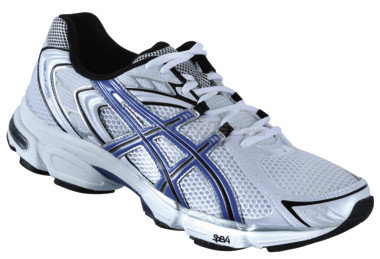 Asics Gel Kumo kaufen in Online Shop - Sportler