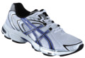 Running > Laufschuhe Neutral >  Asics Gel Kumo
