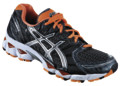 Running > Laufschuhe Neutral >  Asics Gel Nimbus 12