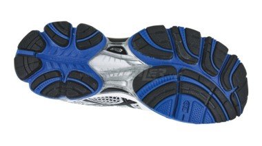 Asics Gel Nimbus 13 kaufen in Online Shop - Sportler