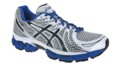  Asics Gel Nimbus 13