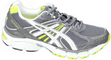 Asics Gel Pulse 3 kaufen in Online Shop  - Sportler