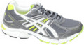 Running > Laufschuhe Neutral >  Asics Gel Pulse 3