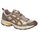 ASICS Gel Torana 2