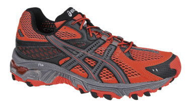 Asics Gel Trabuco 13 W's kaufen in Online Shop - Sportler