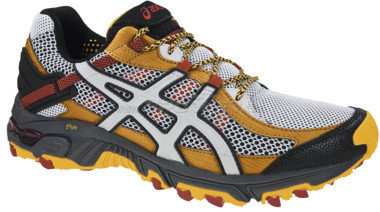 Asics Gel Trabuco 14 kaufen in Online Shop - Sportler