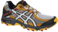 Running > Schuhe Trail Running >  Asics Gel Trabuco 14