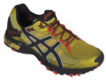 Running > Schuhe Trail Running >  Asics Gel Trabuco 14
