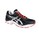 Asics GT-2160 Black/Red