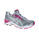 Asics GT-2160 W's Silver/Pink